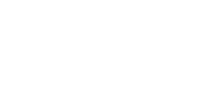 APT Altopiano di Piné e Valle di Cembra