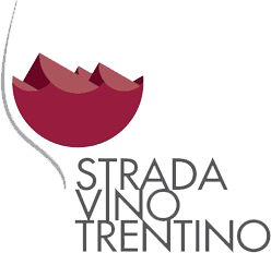 Strada del Vino e dei Sapori del Trentino